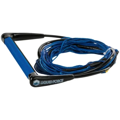 Liquid Force Comp Dyneema Rope
