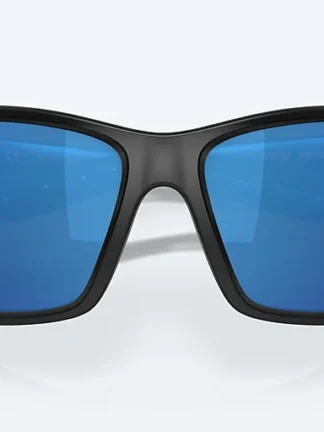 Costa Reefton Blackout Blue M