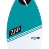 Zap Core 48" - Image 7
