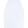 Zap Core 48" - Image 4
