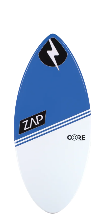 Zap Core 40"