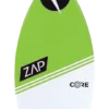 Zap Core 48" - Image 3