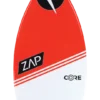 Zap Core 48" - Image 5