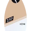 Zap Core 48"