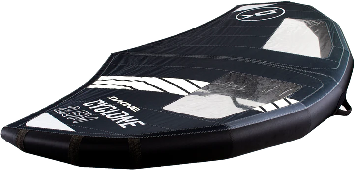 Dakine Cyclone Wing