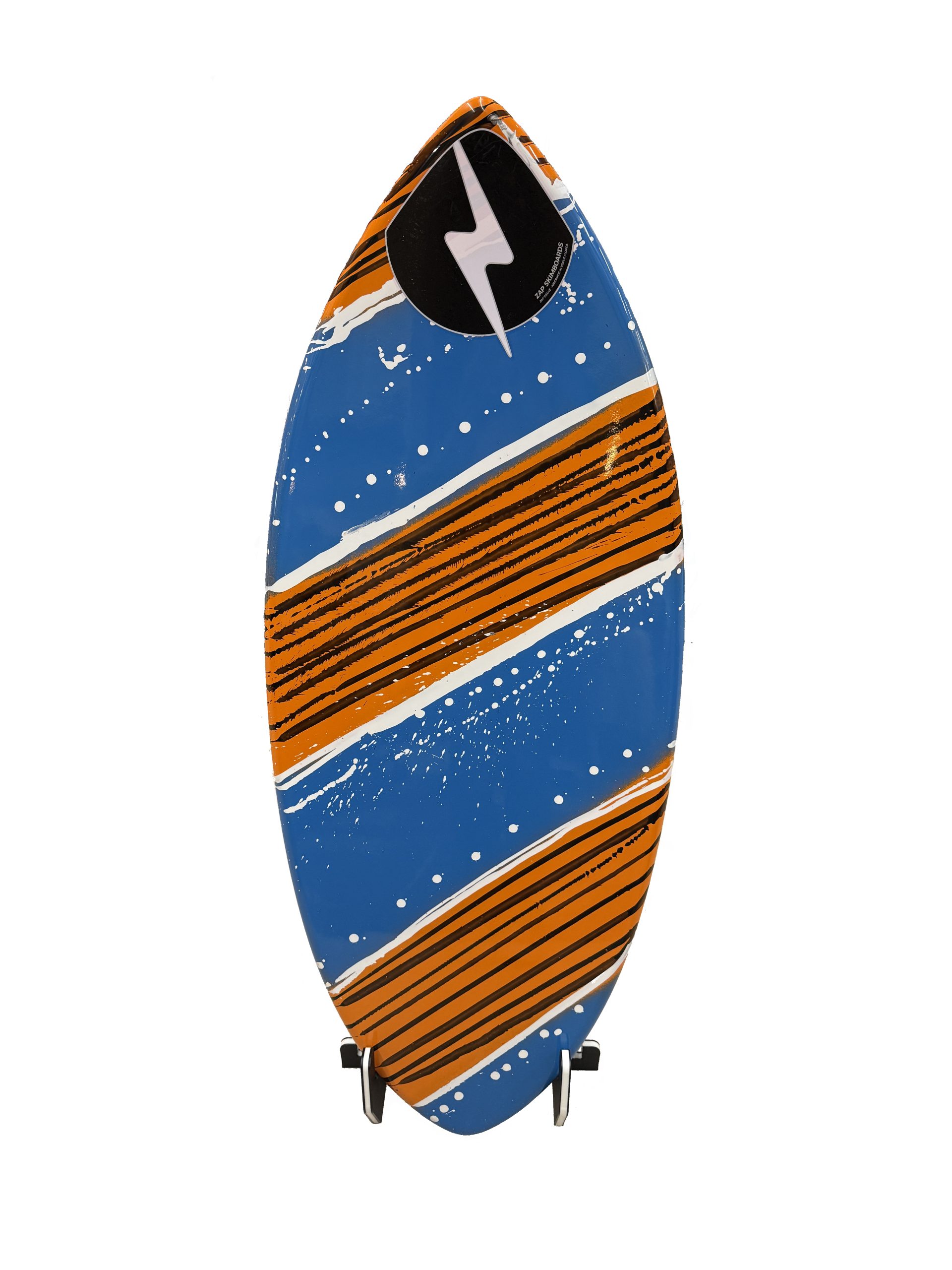 Zap Large Wedge 49" - Image 6