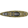 Bonafide RS117 Kayak - Image 2
