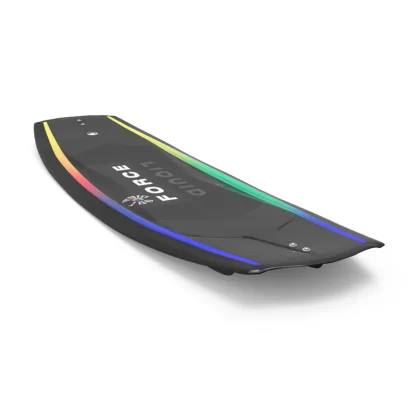 Liquid Force Trip Boat Wakeboard - 150 - Image 4