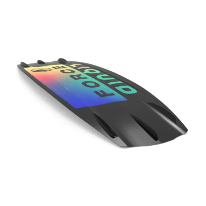 Liquid Force Trip Boat Wakeboard - 150 - Image 3