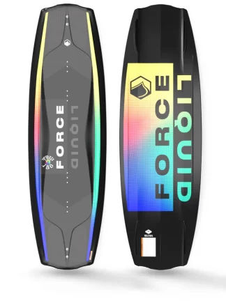 Trip Wakeboard Size 150