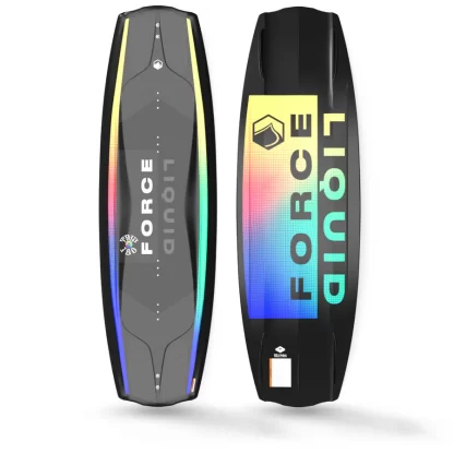 Trip Wakeboard Size 150