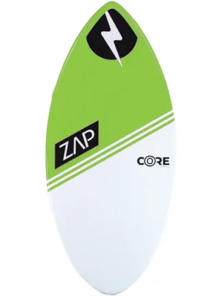 Zap Core 48"