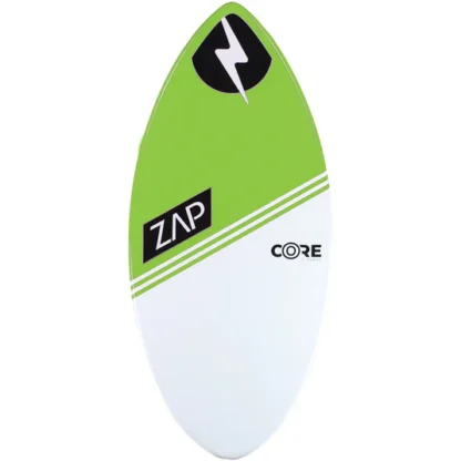 Zap Core 48"