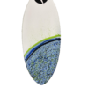 Zap Large Wedge 49" - Image 3