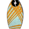 Zap Large Wedge 49" - Image 2