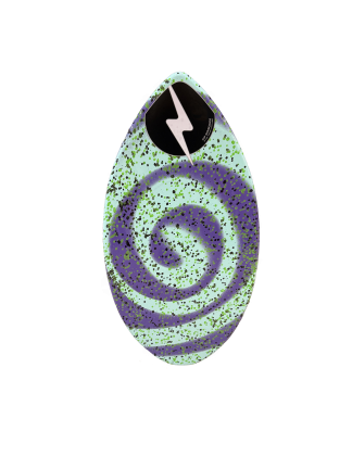 Zap Lazer 35" Skimboard