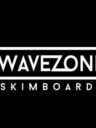 Wavezone