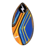 Zap Mini Lazer 35" Skimboard - Image 2