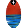 Zap Mini Lazer 35" Skimboard