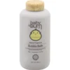 Baby Bum Bubble Bath - Image 2