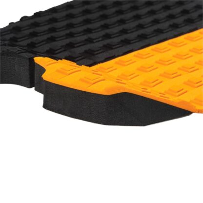 Roam 2 Piece Traction Pad - Image 2