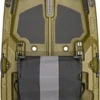 Bonafide RS117 Kayak