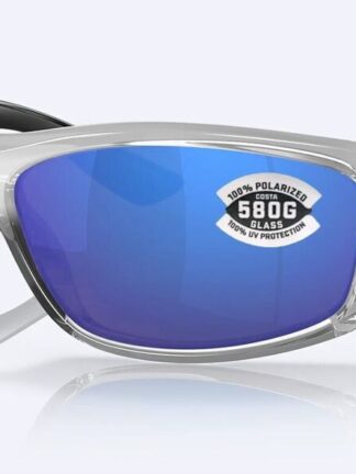 Costa Saltbreak Silver