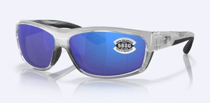 Costa Saltbreak Silver