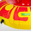 HO Sports Citrus Tube - Image 2