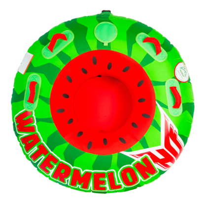 HO Sports Watermelon Tube