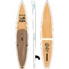 Bahia Verano V6 SUP - White