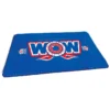 Wow Water Walkway Floating Mat