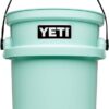 Yeti Loadout Bucket - Image 3