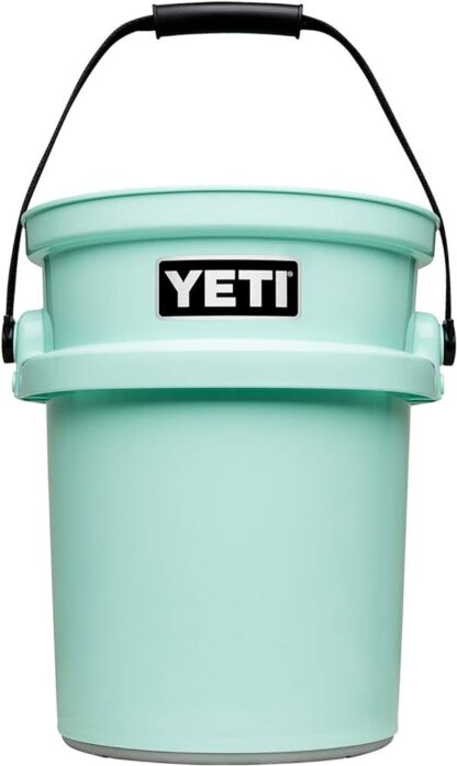 Yeti Loadout Bucket - Image 3