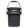 Yeti Loadout Bucket - Image 4