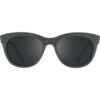 Spy Boundless - Image 2