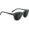 Spy Boundless - Image 3