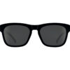 Spy Crossway - Image 2