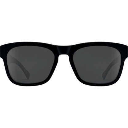 Spy Crossway - Image 2