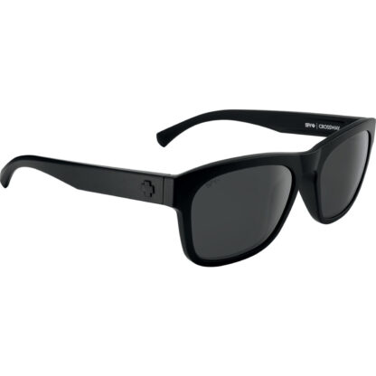 Spy Crossway - Image 3