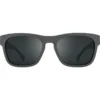 Spy Crossway - Image 2