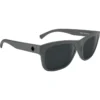 Spy Crossway - Image 3