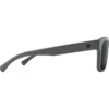 Spy Crossway - Image 4