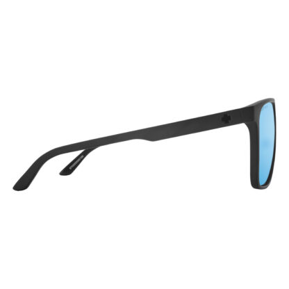 Spy Czar - Image 4