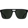 Spy Czar - Image 2