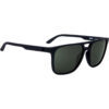 Spy Czar - Image 3
