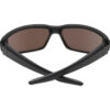 Spy Dirty Mo - Image 4
