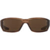 Spy Dirty Mo - Image 2