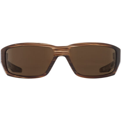 Spy Dirty Mo - Image 2