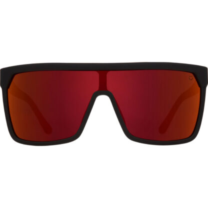 Spy Flynn - Image 2